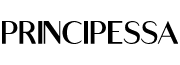 Principessa