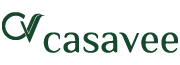 Casa Vee