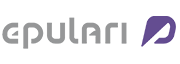 Epulari