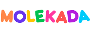 Molekada